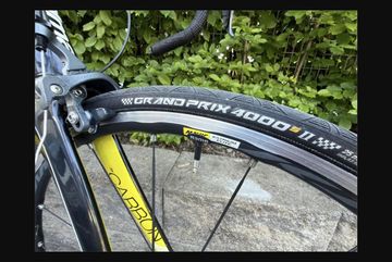 Used Boardman Slr Shimano Ultegra 2016 Road & Gravel, Black — image 7 of 7