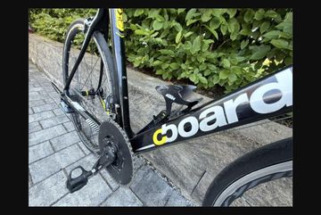 Used Boardman Slr Shimano Ultegra 2016 Road & Gravel, Black — image 3 of 7