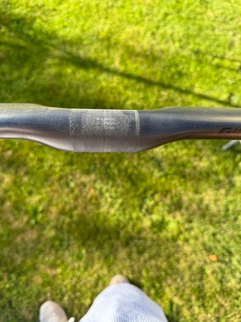 Použité Giant Propel Advanced Pro 0 2024 Frameset 2024 Road & Gravel — obrázek 18 z 18