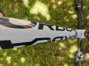 Brugt Orbea OIZ M21 2024 2024 Mountainbike — billede 23 af 33