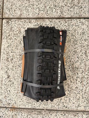 Tweedehands YT Industries Capra CORE 2 29 2022 2022 Mountainbike — afbeelding 6 van 6