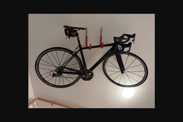 Used Price Rennrad 2018 Road & Gravel