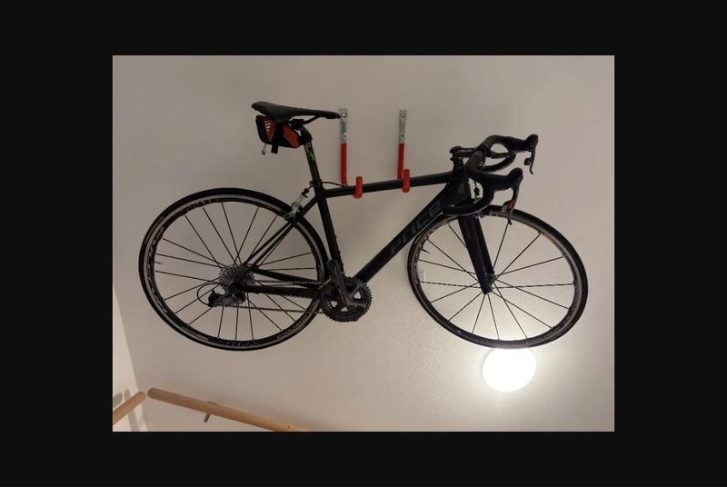 Używany Price Rennrad 2018 Road & Gravel