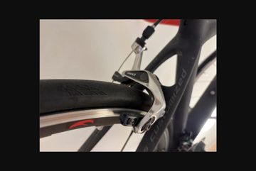 Used Price Rennrad 2018 Road & Gravel, Black — image 3 of 5