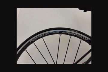 Used Price Rennrad 2018 Road & Gravel, Black — image 4 of 5