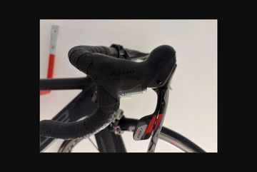 Used Price Rennrad 2018 Road & Gravel, Black — image 2 of 5