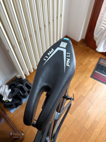 Used Prd Custom SRAM Force eTap AXS 2019 Road & Gravel, Black — image 8 of 24