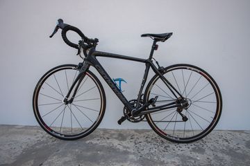 Used Cannondale Synapse Carbon 2016 Road & Gravel, Black — image 12 of 12