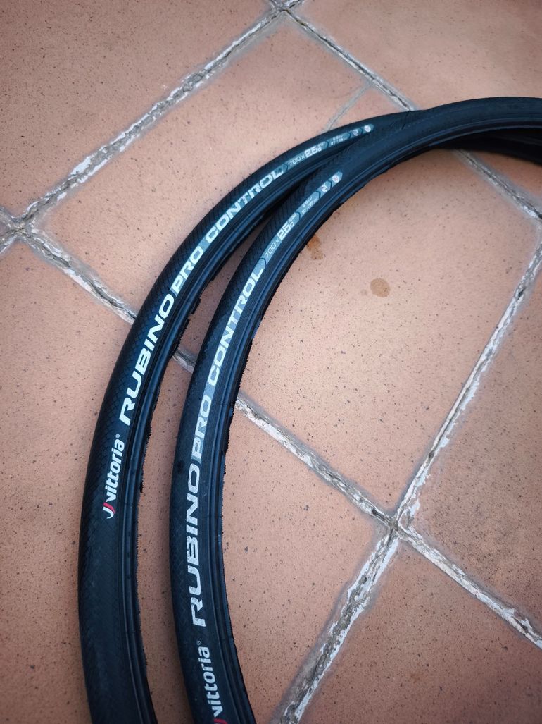 Używany Merida REACTO 300 2017 2017 Road & Gravel — zdjęcie 9 z 9