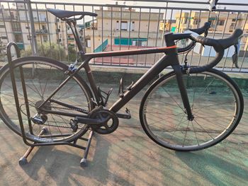 Used Canyon Ultimate Shimano Ultegra 2017 Road & Gravel