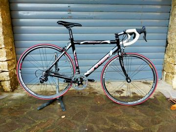 Used Viner Complex 2007 Road & Gravel