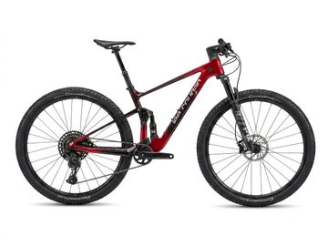 Lee Cougan Crossfire 428 Team Eagle 2023 2023 MTB d'occasion
