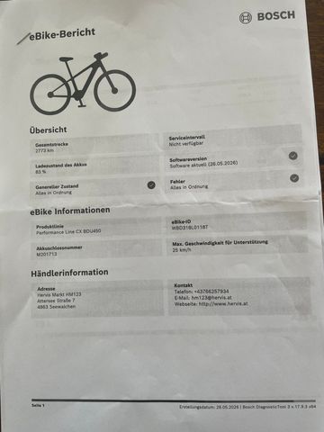 Kilimanjaro Custom Shimano Deore XT 2023 Mountainbike de segunda mano, Azul — imagen 17 de 19