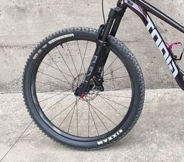 Tweedehands Giant Stance 29 1 2022 2022 Mountainbike — afbeelding 3 van 8