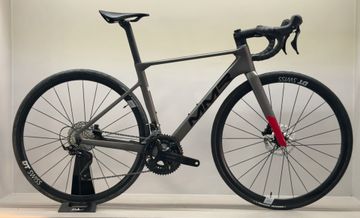MMR Aelion Shimano 105 2026 Road & Gravel usato