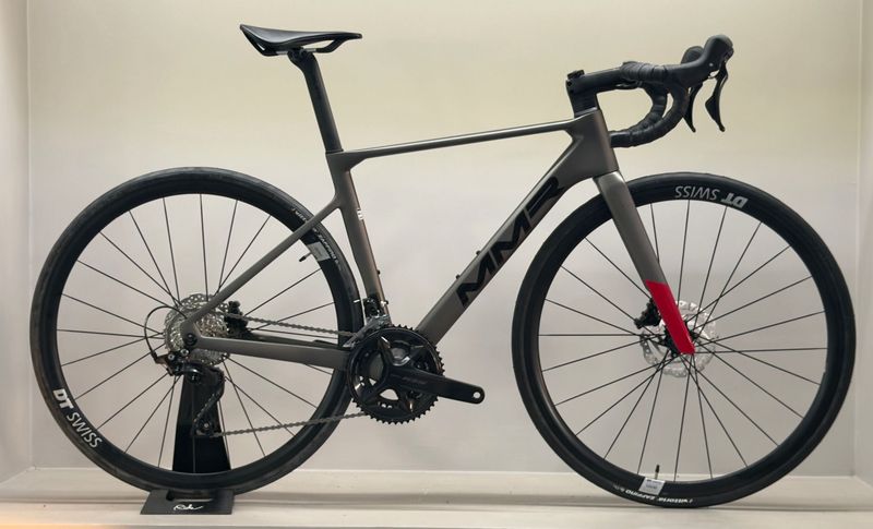 MMR Aelion Shimano 105 2026 Road & Gravel d'occasion