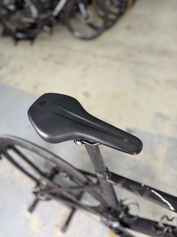 Tweedehands Scott Addict RC 30 2023 2023 Road & Gravel — afbeelding 16 van 24