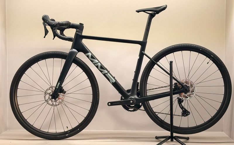 Used MMR SIMUN 70 Model 2026 2026 Road & Gravel