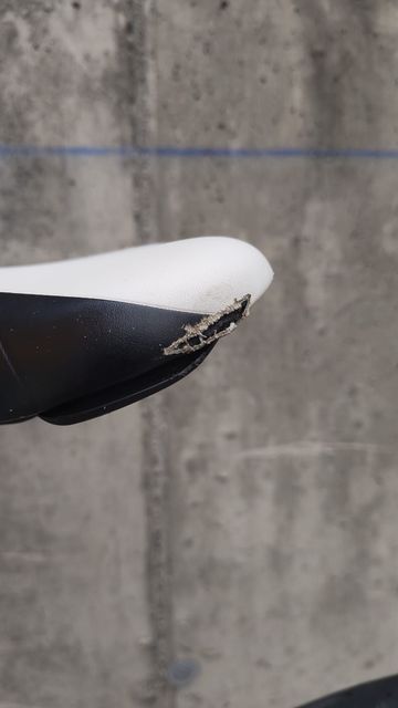 Used BMC Alpenchallenge Shimano Sora 2018 Urban, White — image 10 of 12
