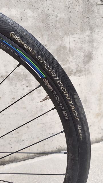 Used BMC Alpenchallenge Shimano Sora 2018 Urban, White — image 11 of 12
