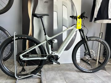 Gebrauchtes Mondraker CHASER 750 2025 2025 MTB