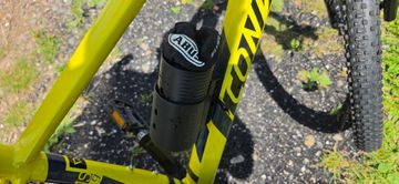 Tweedehands Conway MS 3.9 Hardtail 2024 2024 Mountainbike — afbeelding 4 van 4
