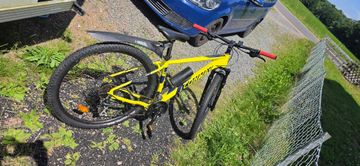 Gebrauchtes Conway MS 3.9 Hardtail 2024 2024 MTB