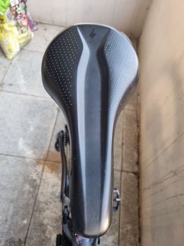 Brugt Specialized Turbo Levo 2022 2022 Mountainbike — billede 19 af 20