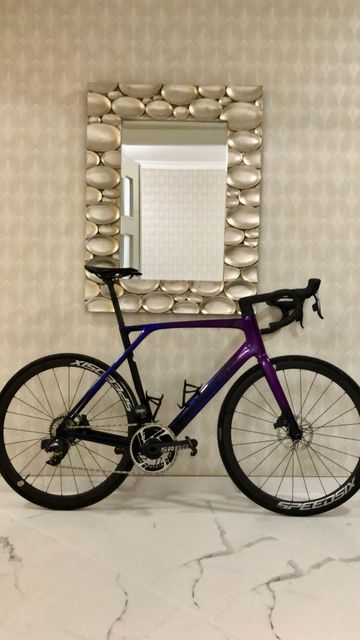 Gebrauchtes Lapierre Xelius SL 9.0 2023 Frameset 2023 Road & Gravel