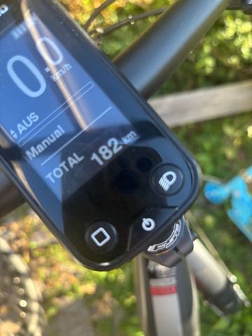 Tweedehands Ideal FUTOUR 2023 Urban — afbeelding 3 van 3