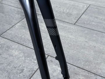 Použité Orbea Orca OMX Frameset 2024 Road & Gravel — obrázek 5 z 14