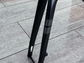 Použité Orbea Orca OMX Frameset 2024 Road & Gravel — obrázek 13 z 14