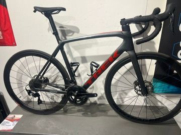 Used Trek Émonda SL 5 2023 2023 Road & Gravel