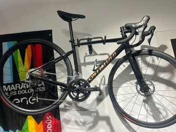 Used Specialized Allez Sport - Shimano Tiagra 2023 2023 Road & Gravel