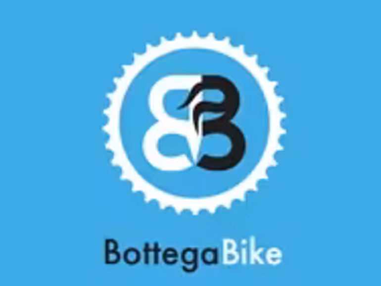 Brugt Trek Rail 9 2023 Mountainbike — billede 9 af 9