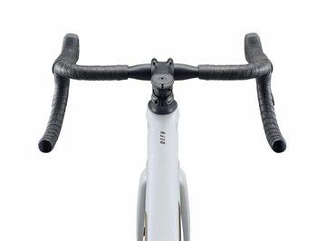 Używany Giant Defy Advanced Pro 1 2026 2026 Road & Gravel — zdjęcie 4 z 5