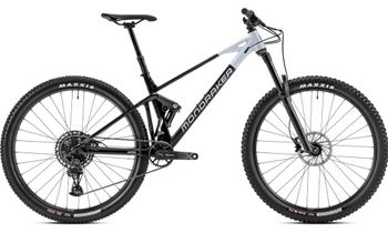 Käytetty Mondraker RAZE 2023 2023 MTB