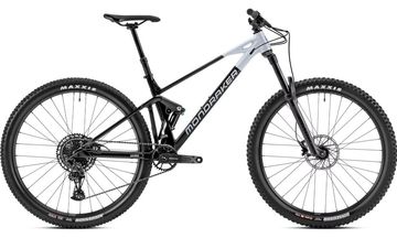 Brugt Mondraker RAZE 2023 2023 MTB