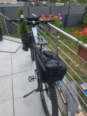 Focus JAM 8.8 2022 2022 Mountainbike d'occasion — image 16 sur 16