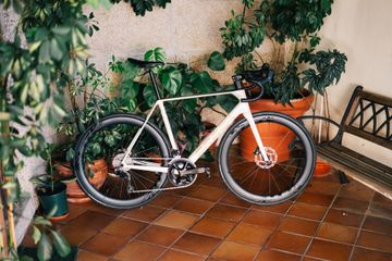Orbea ORCA M30 2025 2025 Road & Gravel usato