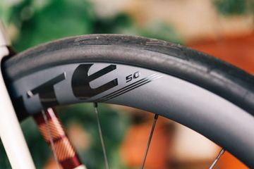 Used Orbea ORCA M30 2025 2025 Road & Gravel, White — image 12 of 18
