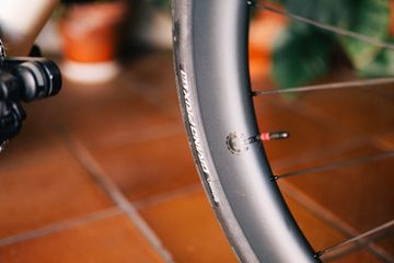 Used Orbea ORCA M30 2025 2025 Road & Gravel, White — image 11 of 18