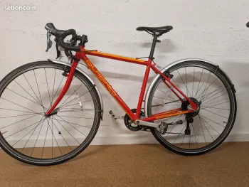 Used islabike Child Road Bike 2020 Road & Gravel