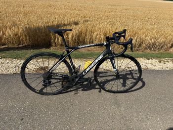 Lapierre XELIUS SL 700 DI2 ULTIMATE 2020 2020 Road & Gravel d'occasion