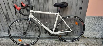 Used B’TWIN Btwin Triban 28" 2023 2023 Road & Gravel