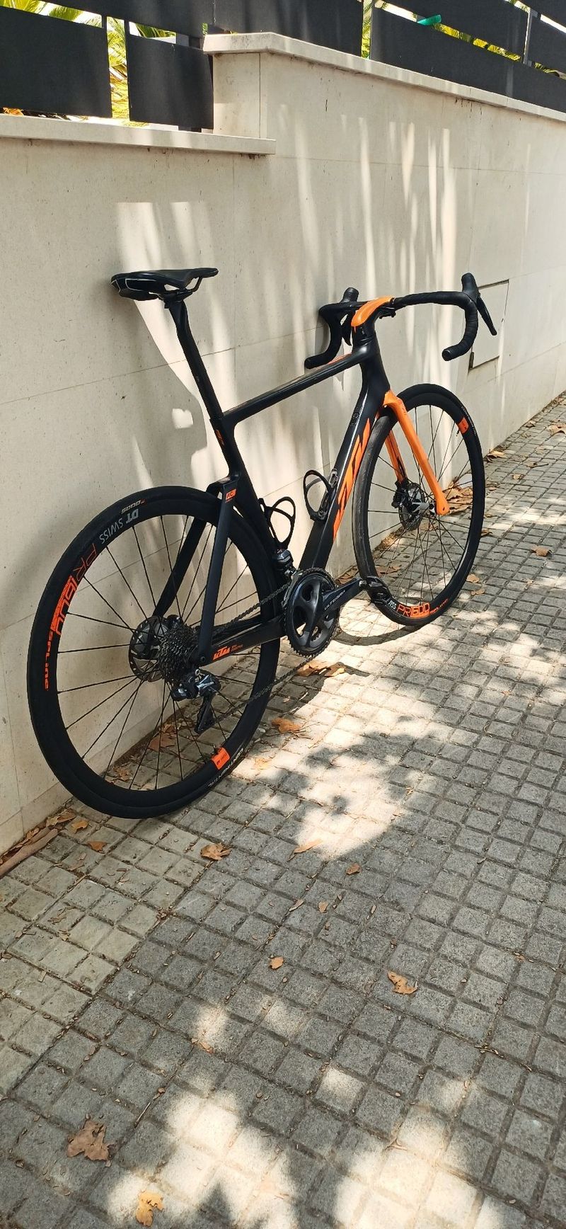 Used KTM REVELATOR LISSE MASTER 2021 2021 Road & Gravel