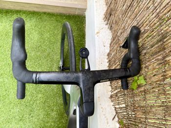 Używany Cannondale SuperSix EVO Shimano Dura Ace Di2 2024 Road & Gravel — zdjęcie 5 z 16