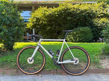 Used Stelbel Custom Shimano Ultegra 2022 Road & Gravel