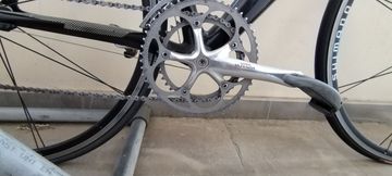 Tweedehands T.G.R. Carbon T700 2001 Road & Gravel — afbeelding 3 van 8