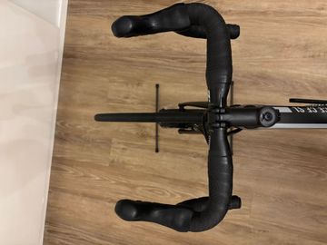 Brugt Canyon Endurace CF SL Disc 7.0 2019 2019 Road & Gravel — billede 6 af 10
